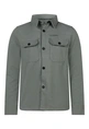 Ravagio jongens overshirt